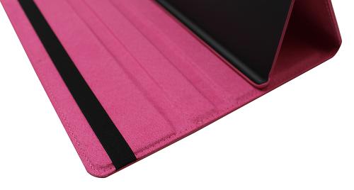 360 Fodral Samsung Galaxy Tab S10 Lite