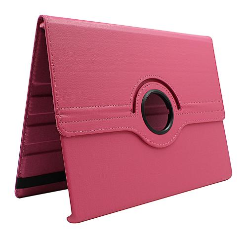 360 Fodral Samsung Galaxy Tab S10 Lite