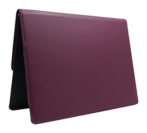 billigamobilskydd.se360 Fodral iPad A16 2025 (11th Gen.)