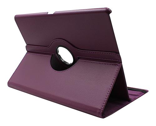 billigamobilskydd.se360 Fodral iPad A16 2025 (11th Gen.)