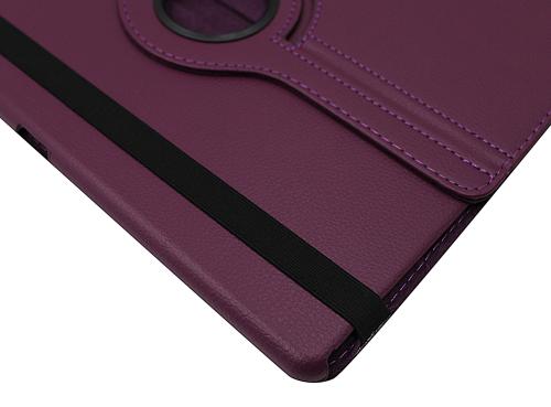 billigamobilskydd.se360 Fodral iPad A16 2025 (11th Gen.)