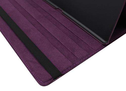 billigamobilskydd.se360 Fodral iPad A16 2025 (11th Gen.)