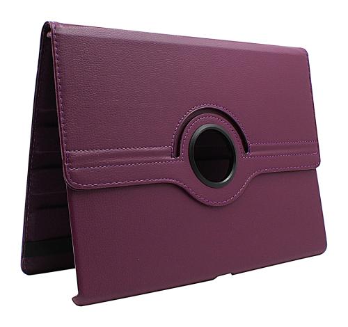 billigamobilskydd.se360 Fodral iPad A16 2025 (11th Gen.)