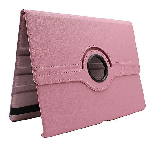 billigamobilskydd.se360 Fodral Samsung Galaxy Tab S10 FE 5G
