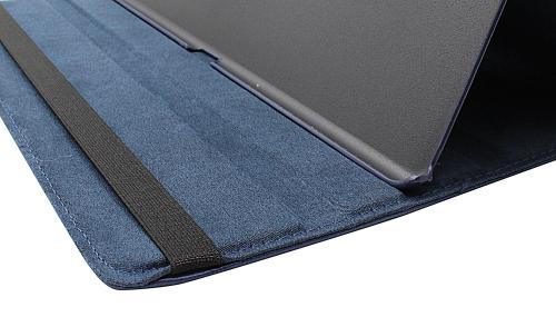 billigamobilskydd.se360 Fodral Lenovo Idea Tab Pro 12.7