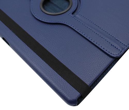 billigamobilskydd.se360 Fodral Lenovo Idea Tab Pro 12.7