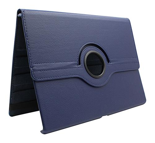 billigamobilskydd.se360 Fodral Lenovo Idea Tab Pro 12.7