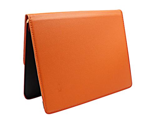 360 Fodral Lenovo Idea Tab 11 (TB-336FU)