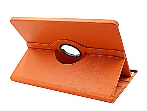 360 Fodral Lenovo Idea Tab 11 (TB-336FU)