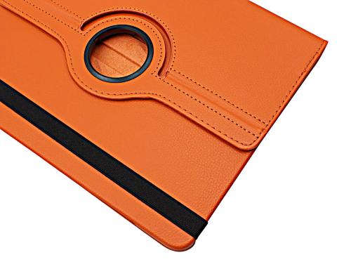 360 Fodral Lenovo Idea Tab 11 (TB-336FU)