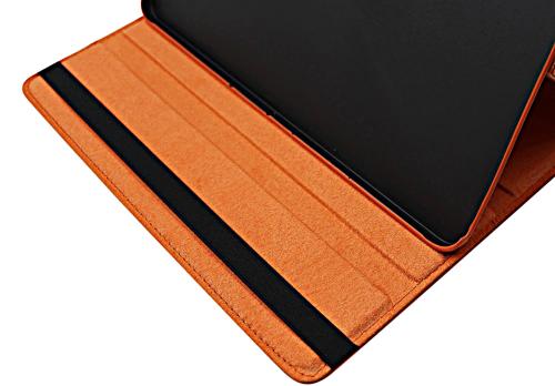 360 Fodral Lenovo Idea Tab 11 (TB-336FU)