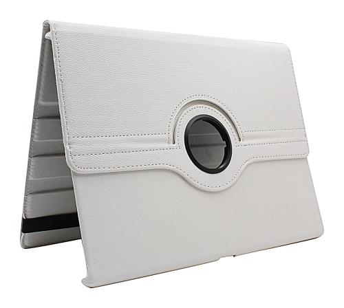 billigamobilskydd.se360 Fodral Samsung Galaxy Tab S10 FE 5G