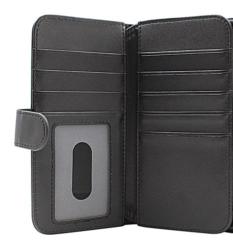 Skimblocker XL Wallet Samsung Galaxy A14 4G / 5G