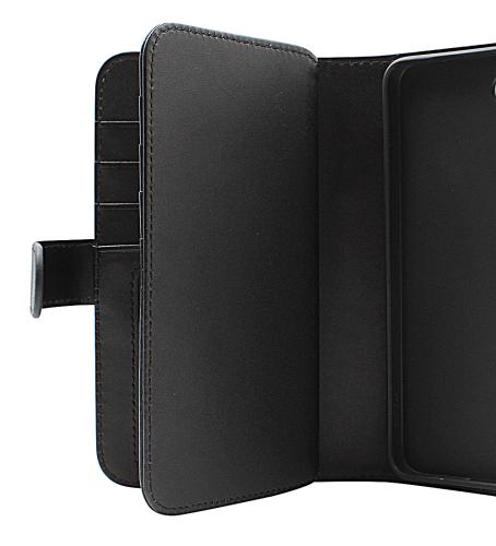 Skimblocker XL Wallet Samsung Galaxy A14 4G / 5G