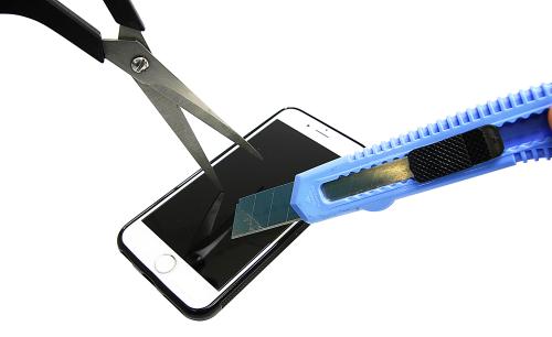 Full Frame skärmskydd härdat glas iPhone 6/6s