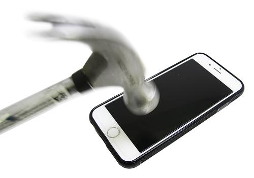 Full Frame Glas skydd Samsung Galaxy S10 (G973F)