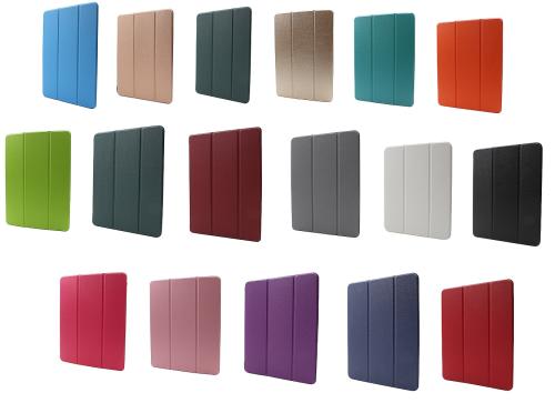 CoverCase Lenovo Tab 4 ZAEH