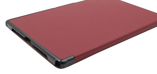 CoverCase Samsung Galaxy Tab S9 / S9 FE 5G 11.0