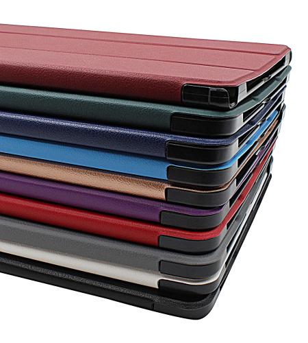 billigamobilskydd.seCoverCase iPad A16 2025 (11th Gen.)