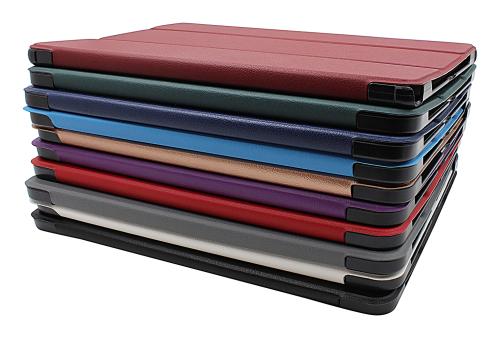 CoverCase Lenovo Tab 4 ZAEH