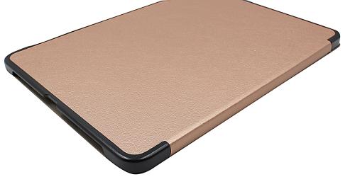 billigamobilskydd.seCoverCase Samsung Galaxy Tab S10 FE+ 5G