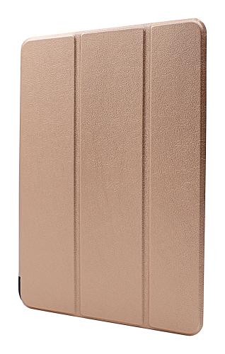 CoverCase Samsung Galaxy Tab S10 FE 5G