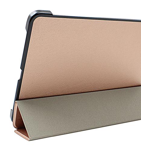 billigamobilskydd.seCoverCase Samsung Galaxy Tab S10 FE+ 5G