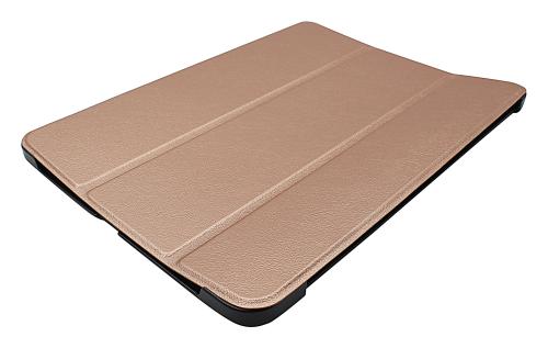billigamobilskydd.seCoverCase Samsung Galaxy Tab S10 FE+ 5G