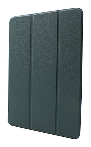 billigamobilskydd.seCoverCase Lenovo Idea Tab Pro 12.7