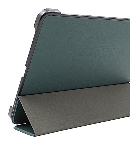 billigamobilskydd.seCoverCase Lenovo Idea Tab Pro 12.7