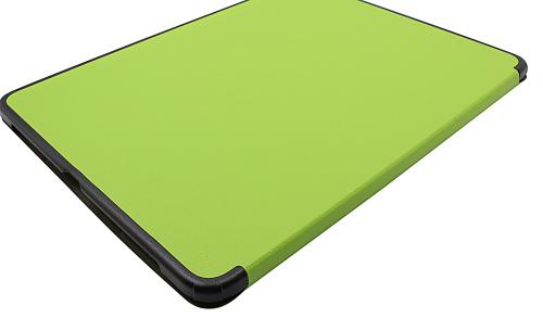 billigamobilskydd.seCoverCase Samsung Galaxy Tab S10 FE+ 5G