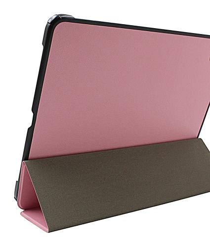 CoverCase Lenovo Tab 4 ZAEH / Tab 10,1 / ZAEH0028SE