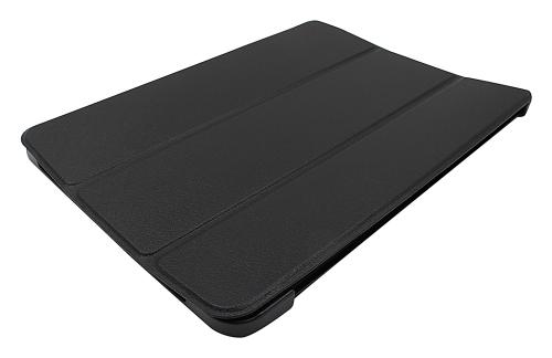 billigamobilskydd.seCoverCase iPad A16 2025 (11th Gen.)