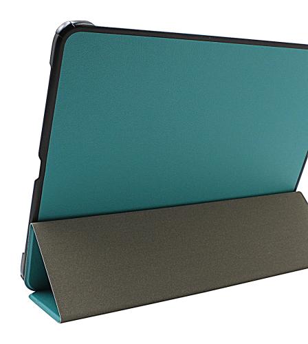billigamobilskydd.seCoverCase Samsung Galaxy Tab S10 FE+ 5G
