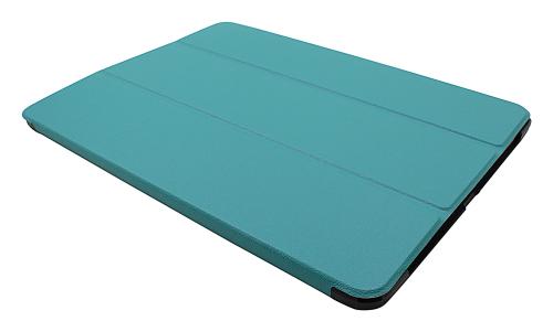 billigamobilskydd.seCoverCase Samsung Galaxy Tab S10 FE+ 5G