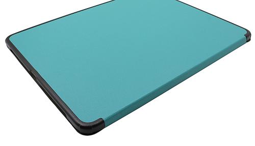 billigamobilskydd.seCoverCase Samsung Galaxy Tab S10 FE+ 5G