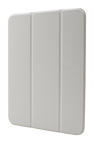 CoverCase iPad A16 2025 (11th Gen.)