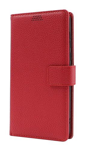 New Standcase Wallet Samsung Galaxy S24 / S25 5G