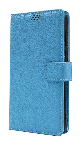 New Standcase Wallet Samsung Galaxy XCover7 Pro