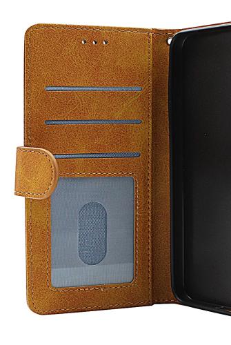 Zipper Standcase Wallet Samsung Galaxy A54 5G