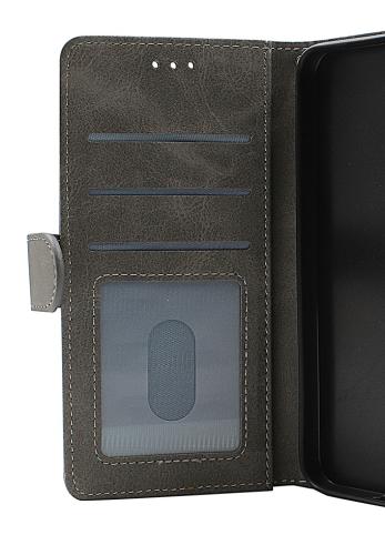 Zipper Standcase Wallet Samsung Galaxy A35 5G