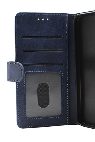 Zipper Standcase Wallet Samsung Galaxy A35 5G