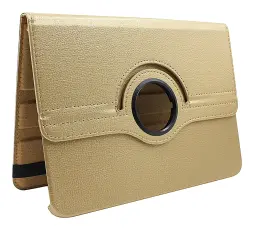 360 Fodral iPad 11 / A16 2025 (11th Gen.)