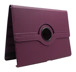 360 Fodral iPad A16 2025 (11th Gen.)