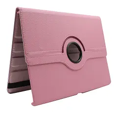 360 Fodral Samsung Galaxy Tab S10 FE+ 5G