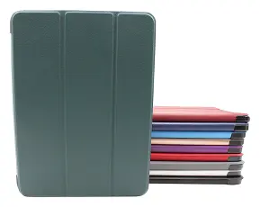 CoverCase Apple iPad Pro 12.9 2021 (5th Gen.)