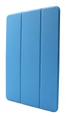 CoverCase iPad A16 2025 (11th Gen.)