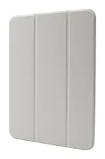 CoverCase iPad 11 / A16 2025 (11th Gen.)