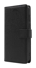 New Standcase OnePlus Nord CE5 (CPH2719) Pl&aring;nboksfodral