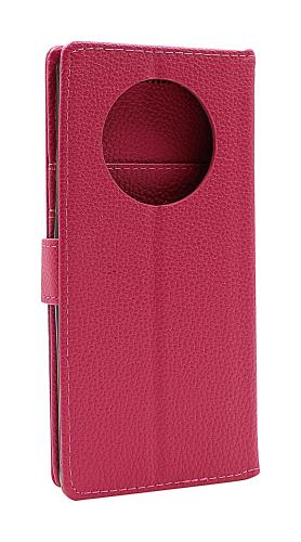 New Standcase Wallet Huawei Mate 40 Pro
